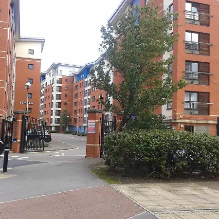 Excel Millsands