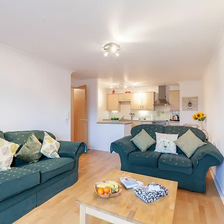 Excel Millsands Sheffield