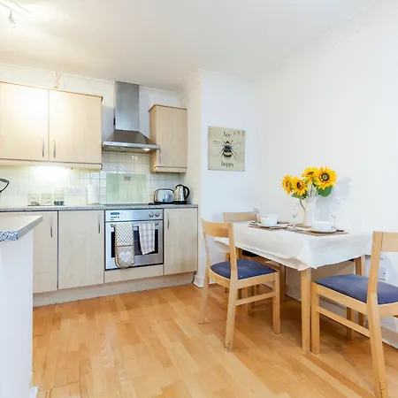 Excel Millsands *